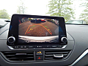 Thumbnail image of 2020 Nissan Altima at Mathews Nissan