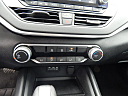 Thumbnail image of 2020 Nissan Altima at Mathews Nissan