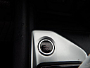 Thumbnail image of 2020 Nissan Altima at Mathews Nissan