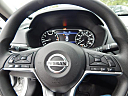 Thumbnail image of 2020 Nissan Altima at Mathews Nissan