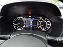 Thumbnail image of 2020 Nissan Altima at Mathews Nissan