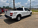 Thumbnail image of 2018 Ford F-150 at ArkLaTex AutoWorld, LLC