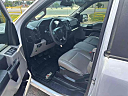 Thumbnail image of 2018 Ford F-150 at ArkLaTex AutoWorld, LLC