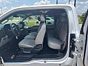 Thumbnail image of 2018 Ford F-150 at ArkLaTex AutoWorld, LLC
