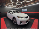 Thumbnail image of 2013 Lexus CT 200h at Auto Connections
