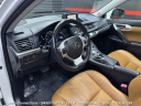 Thumbnail image of 2013 Lexus CT 200h at Auto Connections