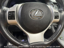 Thumbnail image of 2013 Lexus CT 200h at Auto Connections
