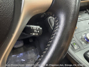Thumbnail image of 2013 Lexus CT 200h at Auto Connections