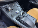 Thumbnail image of 2013 Lexus CT 200h at Auto Connections
