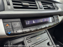 Thumbnail image of 2013 Lexus CT 200h at Auto Connections