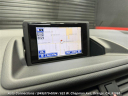 Thumbnail image of 2013 Lexus CT 200h at Auto Connections