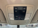 Thumbnail image of 2013 Lexus CT 200h at Auto Connections