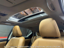 Thumbnail image of 2013 Lexus CT 200h at Auto Connections