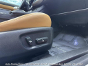 Thumbnail image of 2013 Lexus CT 200h at Auto Connections