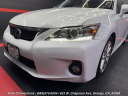 Thumbnail image of 2013 Lexus CT 200h at Auto Connections