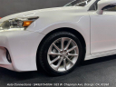 Thumbnail image of 2013 Lexus CT 200h at Auto Connections
