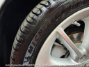 Thumbnail image of 2013 Lexus CT 200h at Auto Connections