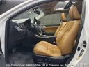 Thumbnail image of 2013 Lexus CT 200h at Auto Connections