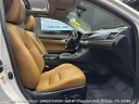 Thumbnail image of 2013 Lexus CT 200h at Auto Connections