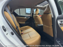 Thumbnail image of 2013 Lexus CT 200h at Auto Connections