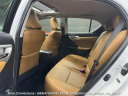 Thumbnail image of 2013 Lexus CT 200h at Auto Connections