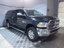 Thumbnail image of 2018 Ram 2500 at Franklin Motor Company