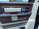 Thumbnail image of 2018 Ram 2500 at Franklin Motor Company