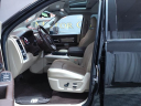 Thumbnail image of 2018 Ram 2500 at Franklin Motor Company