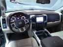 Thumbnail image of 2018 Ram 2500 at Franklin Motor Company
