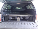 Thumbnail image of 2018 Ram 2500 at Franklin Motor Company