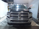 Thumbnail image of 2018 Ram 2500 at Franklin Motor Company