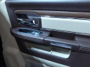 Thumbnail image of 2018 Ram 2500 at Franklin Motor Company