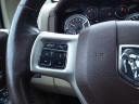 Thumbnail image of 2018 Ram 2500 at Franklin Motor Company