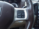 Thumbnail image of 2018 Ram 2500 at Franklin Motor Company