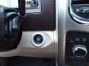 Thumbnail image of 2018 Ram 2500 at Franklin Motor Company