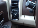 Thumbnail image of 2018 Ram 2500 at Franklin Motor Company