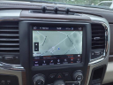 Thumbnail image of 2018 Ram 2500 at Franklin Motor Company