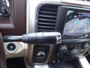 Thumbnail image of 2018 Ram 2500 at Franklin Motor Company