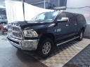 Thumbnail image of 2018 Ram 2500 at Franklin Motor Company