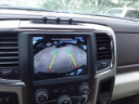 Thumbnail image of 2018 Ram 2500 at Franklin Motor Company