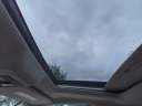 Thumbnail image of 2018 Ram 2500 at Franklin Motor Company