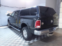 Thumbnail image of 2018 Ram 2500 at Franklin Motor Company