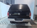 Thumbnail image of 2018 Ram 2500 at Franklin Motor Company