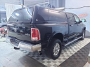 Thumbnail image of 2018 Ram 2500 at Franklin Motor Company
