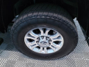 Thumbnail image of 2018 Ram 2500 at Franklin Motor Company