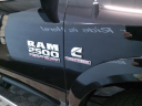 Thumbnail image of 2018 Ram 2500 at Franklin Motor Company