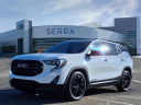 Thumbnail image of 2020 GMC Terrain at Serra Ford Farmington Hills
