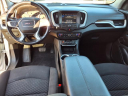 Thumbnail image of 2020 GMC Terrain at Serra Ford Farmington Hills