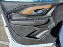 Thumbnail image of 2020 GMC Terrain at Serra Ford Farmington Hills
