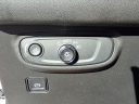 Thumbnail image of 2020 GMC Terrain at Serra Ford Farmington Hills